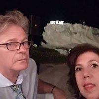 Βασιλης Ζαχαριου