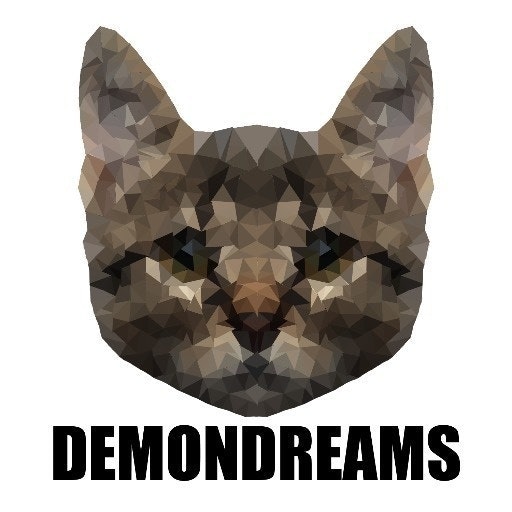 DemonDreams