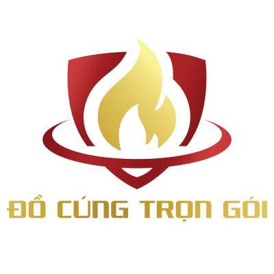 Đồ Cúng Trọn Gói