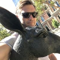 Lukas Achtundsechzig