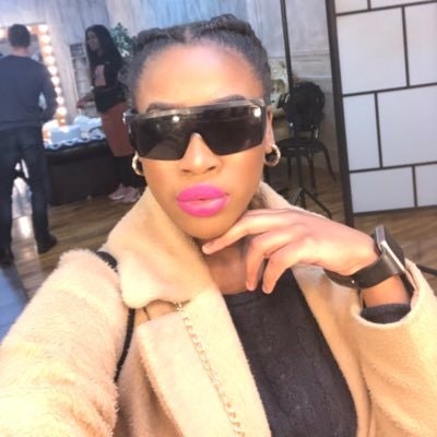 🤍𝐸𝓈𝓉𝒽𝑒𝓇 𝒜𝒸𝒽𝑒𝓇𝑒 𝒜𝓀𝓅𝑜𝓋𝒾 🇳🇬