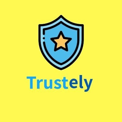 Trustely