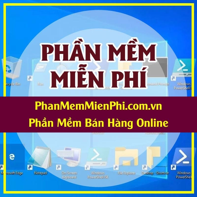 PhanMemMienPhi ComVN