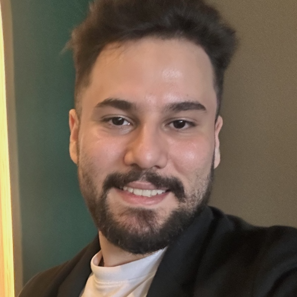 Abdurahman Zeineddin