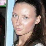 Елена Александрова