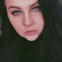 Наталия Молоткова