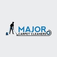 MajorCarpet Cleaners