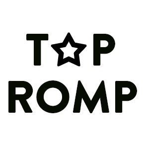 Top Romp