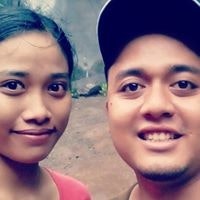 Komang Yudistira Adi Nugraha