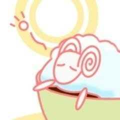 かなもと（偽名）