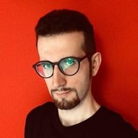 Иван Окулов