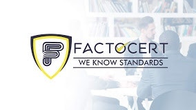 ISOcert9001