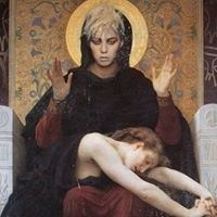 Алёна Жмакина