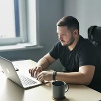 Иван Барсуков