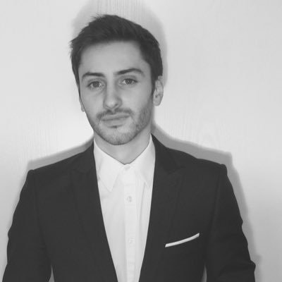 Pierre 𝔾𝕣𝕚𝕞𝕖