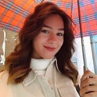 Валерия Крестина