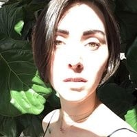 Emily Quinn Loughlin