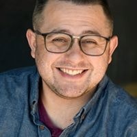 Kenneth Michael Starlin