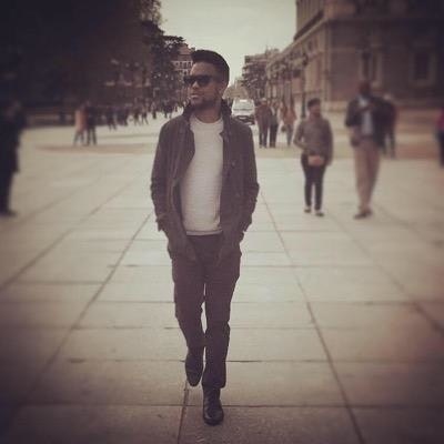 Jordan OneTripTravel