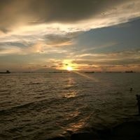 Arveen Foysal Taskin