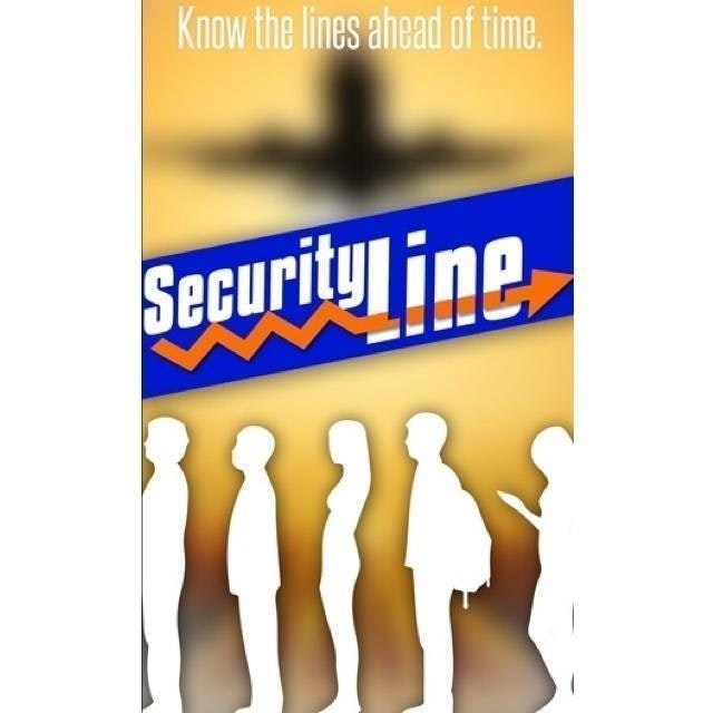 SecurityLine