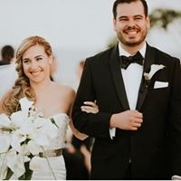 Alessandra Villaraos