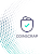 Coinscrap Finance
