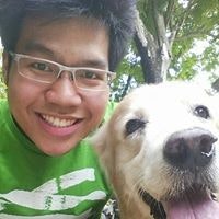 Gain Kenchayuth Metacharunon