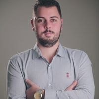 Bruno Trevisan Policelli