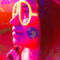 Nisha निशा Kini