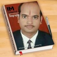 Daya Shanker Tripathi