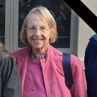 Margaret Mickle Benigno