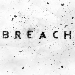 Breach Short Film