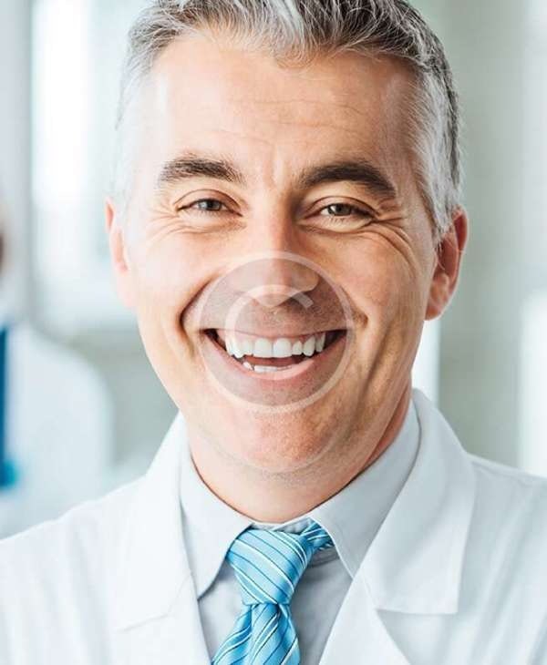 Global Asset Management Korea