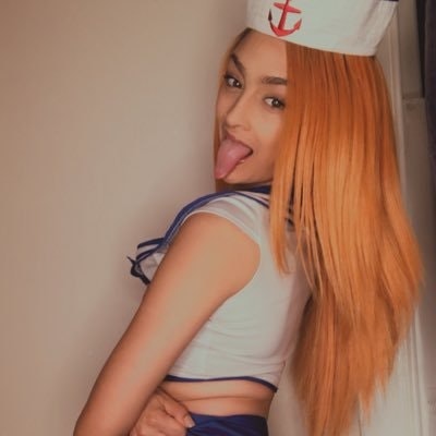 probably finessed your girl 🇯🇲 🇮🇹