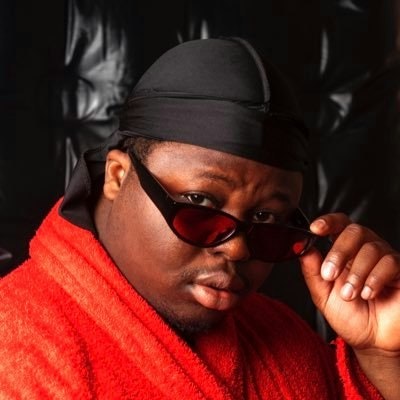 Branding Connoisseur