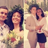 Francesco Bonfiglioli