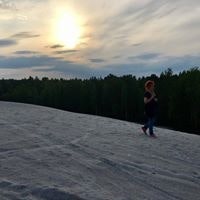 Mirja Huusari-Kotilainen