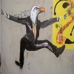 Antoine Vandenbrouck