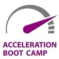 AccelerationBootCamp