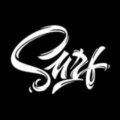Surf