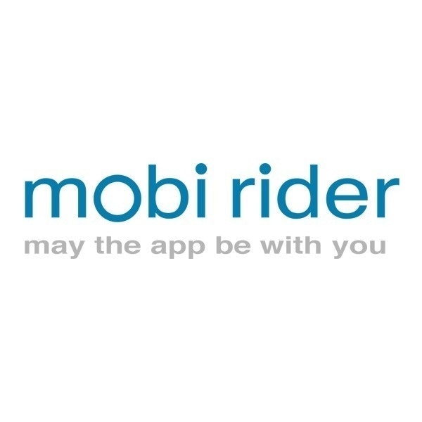 mobi rider