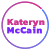 ProductHunt profile picture for @idol