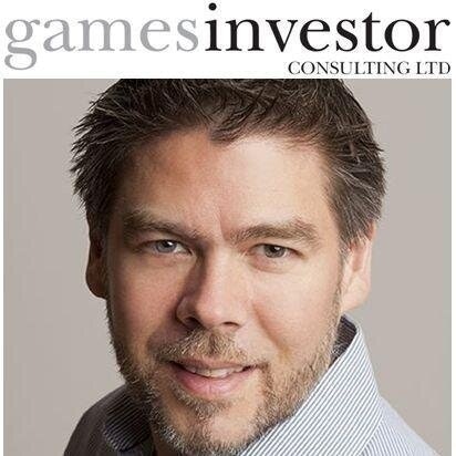 Games Investor