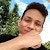 ProductHunt profile picture for @teixeira