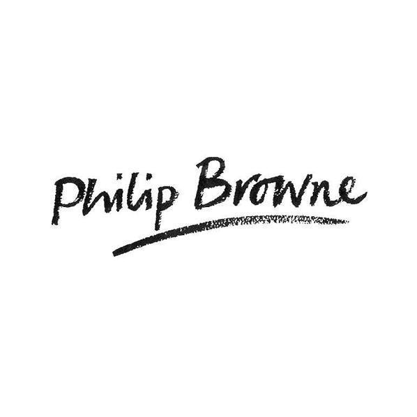 Philip Browne