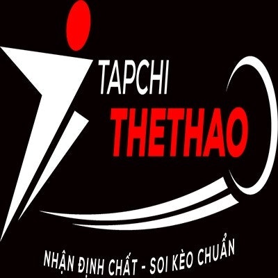 TapChiTheThao