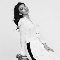 Елизавета Грухина