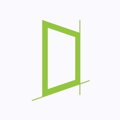 Daima Code Compliance