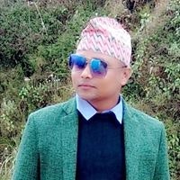 सागर पोर्तेल